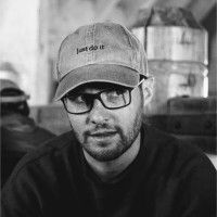 Michael Schmid