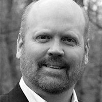 Tom Ketcham