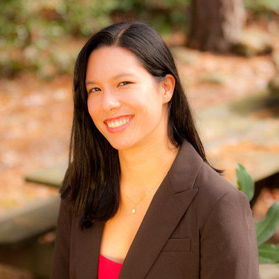 Janine Parziale