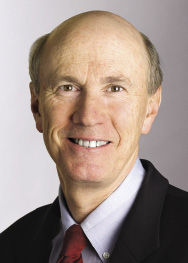 Francis Blake