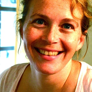 Elena Tropp