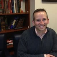 Michael Sano