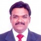 Vaidyanath Venkitasubramanian