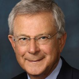 Theodore Ziemann