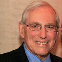 Richard Sanquini
