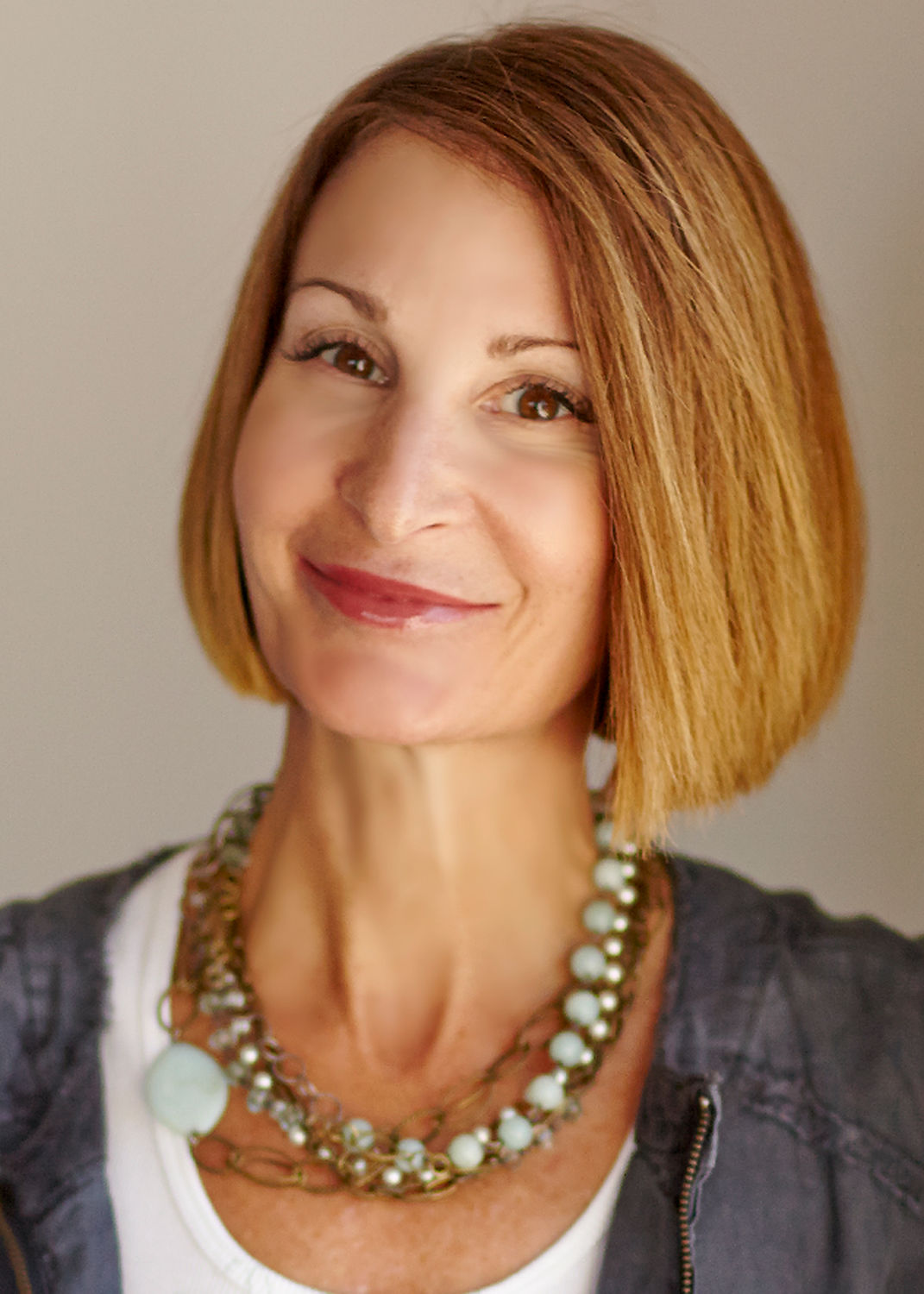 Lori Twomey