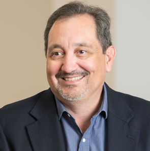 Carlos Ibanez