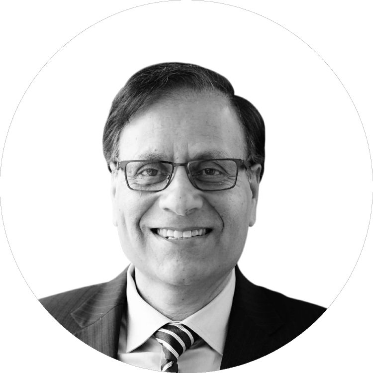 Sujeet Chand