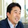 TERUYUKI MORI