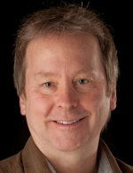 Douglas Keszler