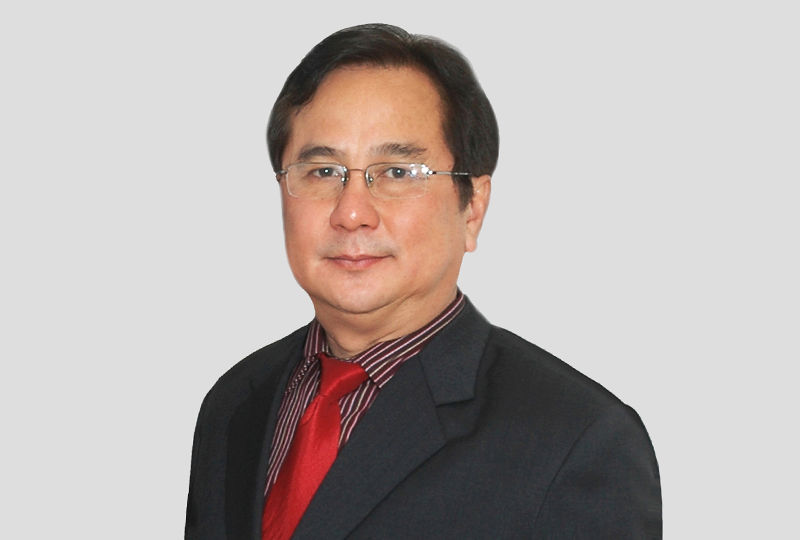 Hung Nguyen