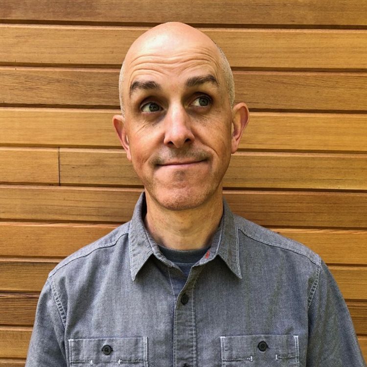Timothy Longo