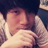 JC Kim