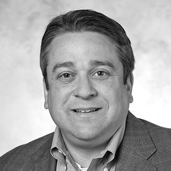 Richard Kollender