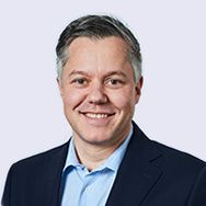 André Frei