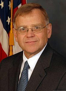 Michael Taylor