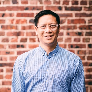 Bert Navarrete