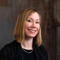 Dominique Davison
