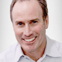 Alan Black