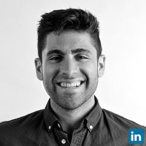 Adam Schwartz