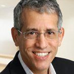 Gary Kurtzman