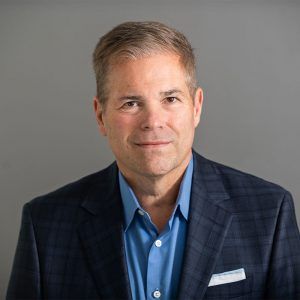Jeff Kohler