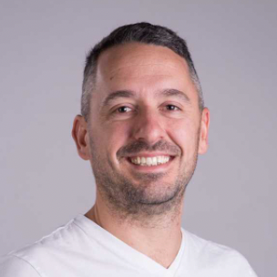 Martin Cabrera