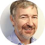 Bruce Satchwell