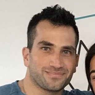 Mike Matousek
