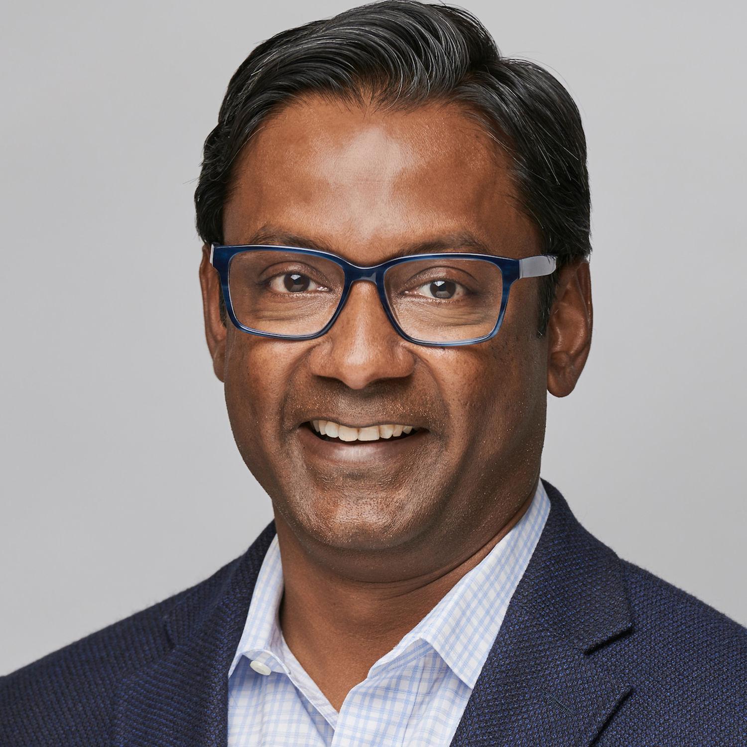 Jai Das