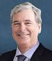 Paul Joubert