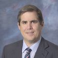 George Brokaw