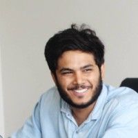 Keshav chouksey