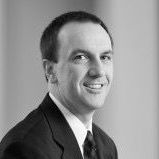 Jeff Case