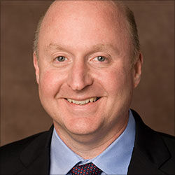Jay Bray