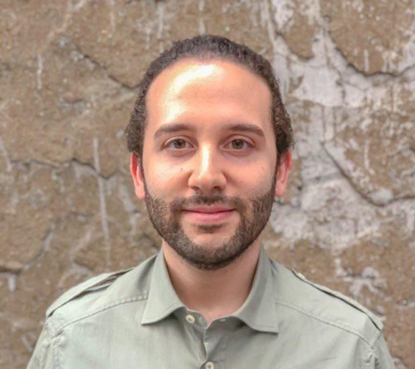 Paolo D'Amico