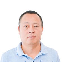 Yu Junhua