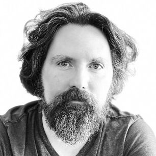Christopher Hart