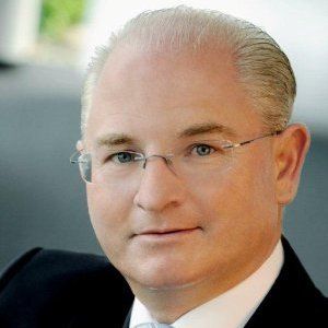 Rolf Unterberger