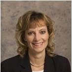 Gail Baker