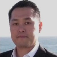 Steven Lin