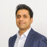 Sachin Latawa