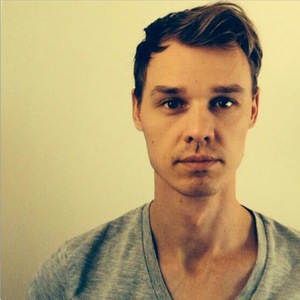 Kristoffer Tonning
