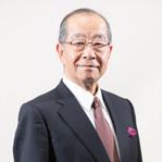 Minesaburo Miyake