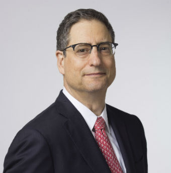Tom Rothman