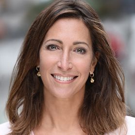 Lisa Silverstein