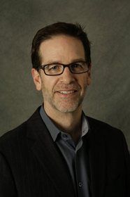 David Hagan