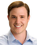 Jim Graham