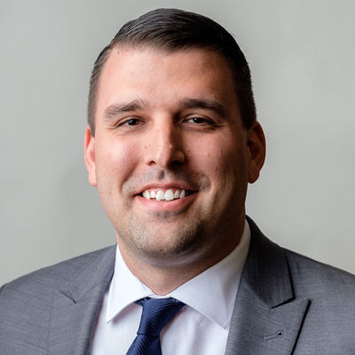 MHSA Andy Blankemeyer