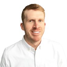 Paul Deraval
